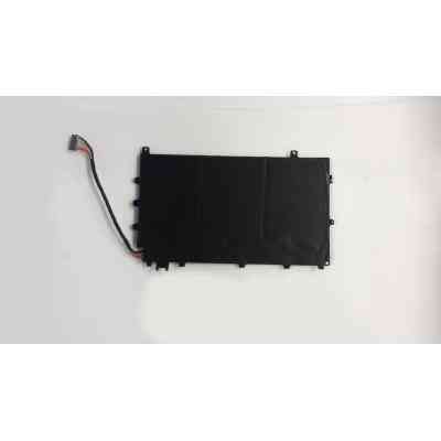 Акумулятор до ноутбука Dell Latitude E7350 271J9 (для экр. блока), 30Wh (2500mAh), 3cell (A47224) Вінниця