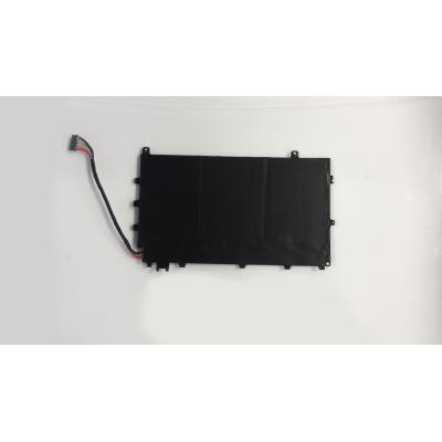 Аккумулятор для ноутбука Dell Latitude E7350 271J9 (для экр. блока), 30Wh (2500mAh), 3cell (A47224) Винница - изображение 2