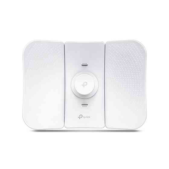 Точка доступу TP-Link CPE710 ( 25446 ) Харків
