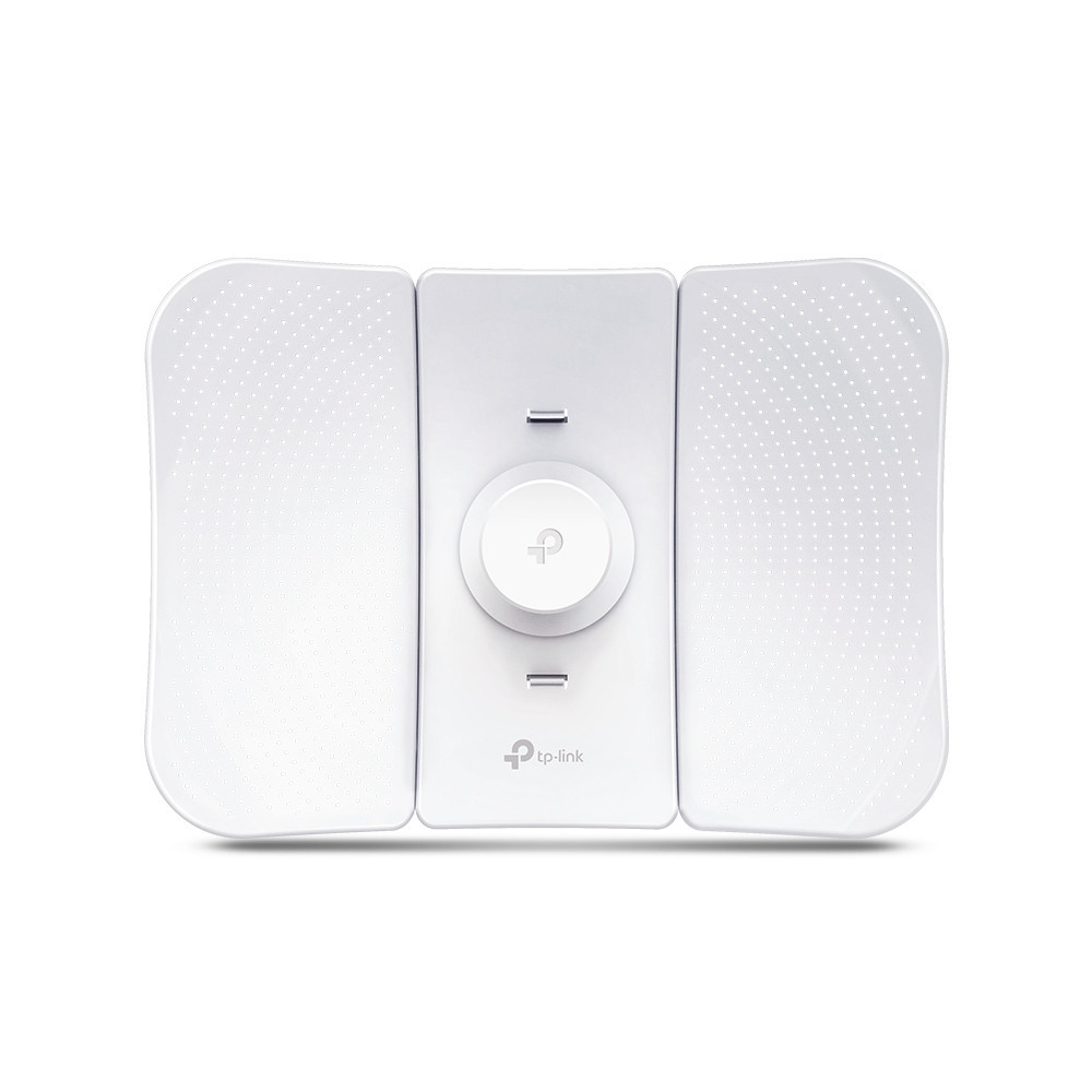 Точка доступу TP-Link CPE710 ( 25446 ) Харків - фото 2