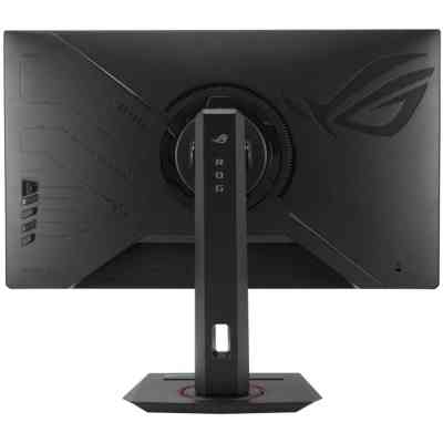 Монитор ASUS XG279CNS Винница