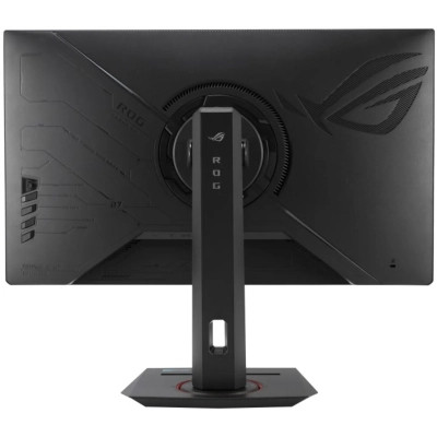 Монитор ASUS XG279CNS Винница - изображение 4