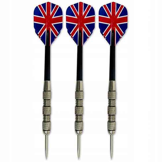 Дартс класичний CARROMCO Super Play - 45 см Київ