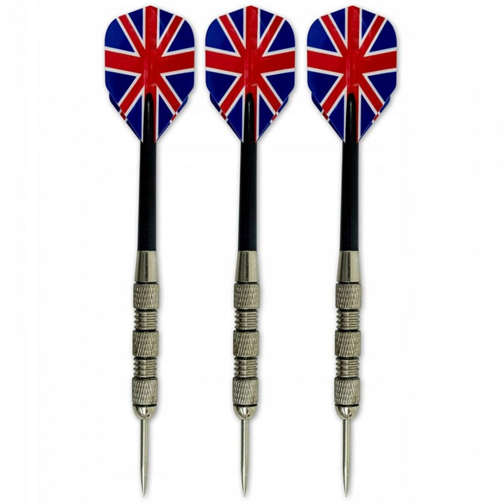 Дартс класичний CARROMCO Super Play - 45 см Київ - фото 6