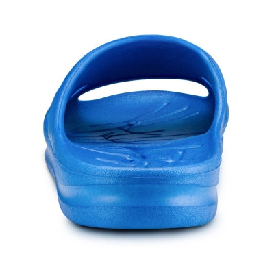 Шлепанцы Aqua Speed Florida 464-01 синій 39 (5908217669070) Винница - изображение 7