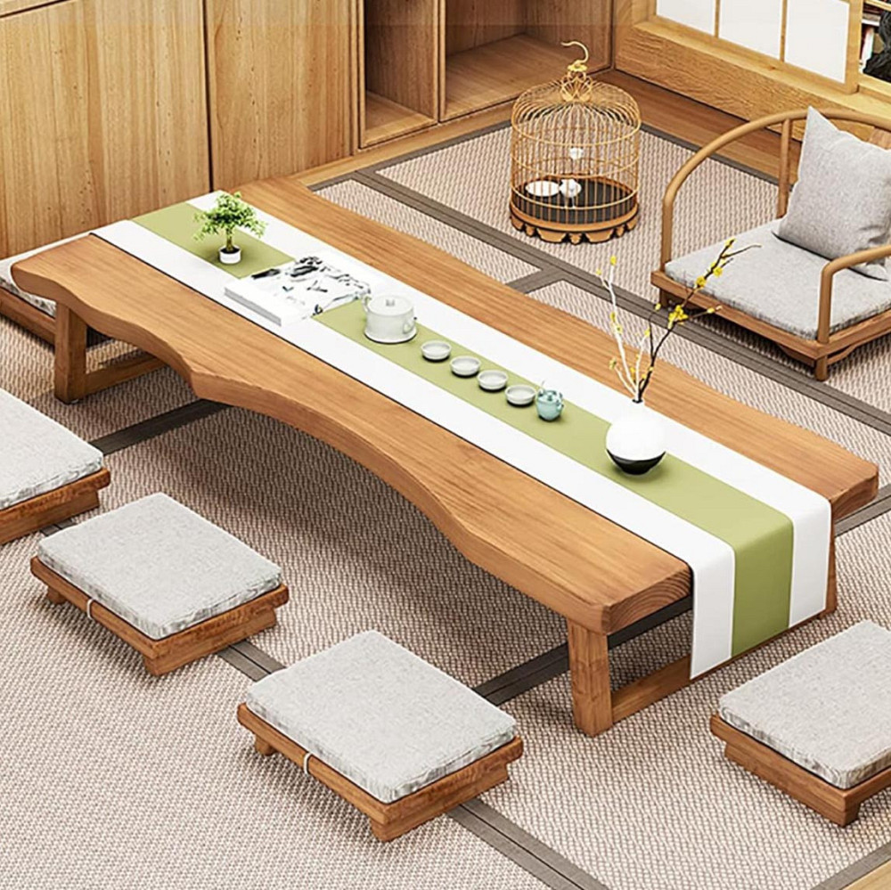 Столик для медитации 