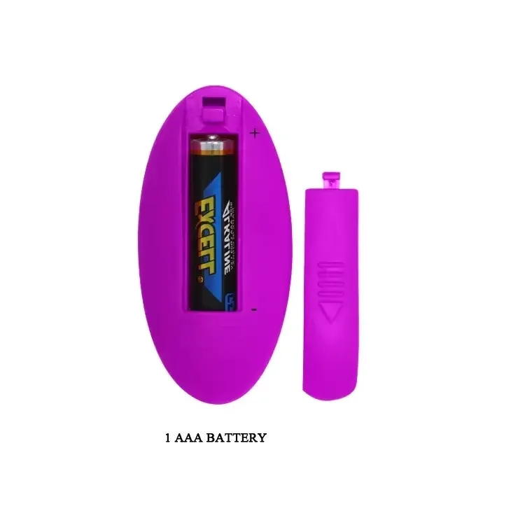 Вибратор LETITIA (We-Vibe) Sex Aura Киев - изображение 8