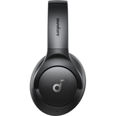 Наушники Anker SoundСore Q20i Black (A3004G11) Винница - изображение 10