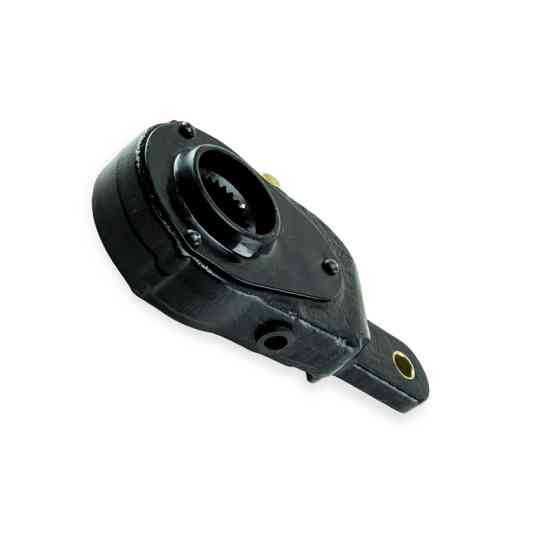 Важіль (тріщатка) Еталон Е-1 з, ліва гальма Мукачево