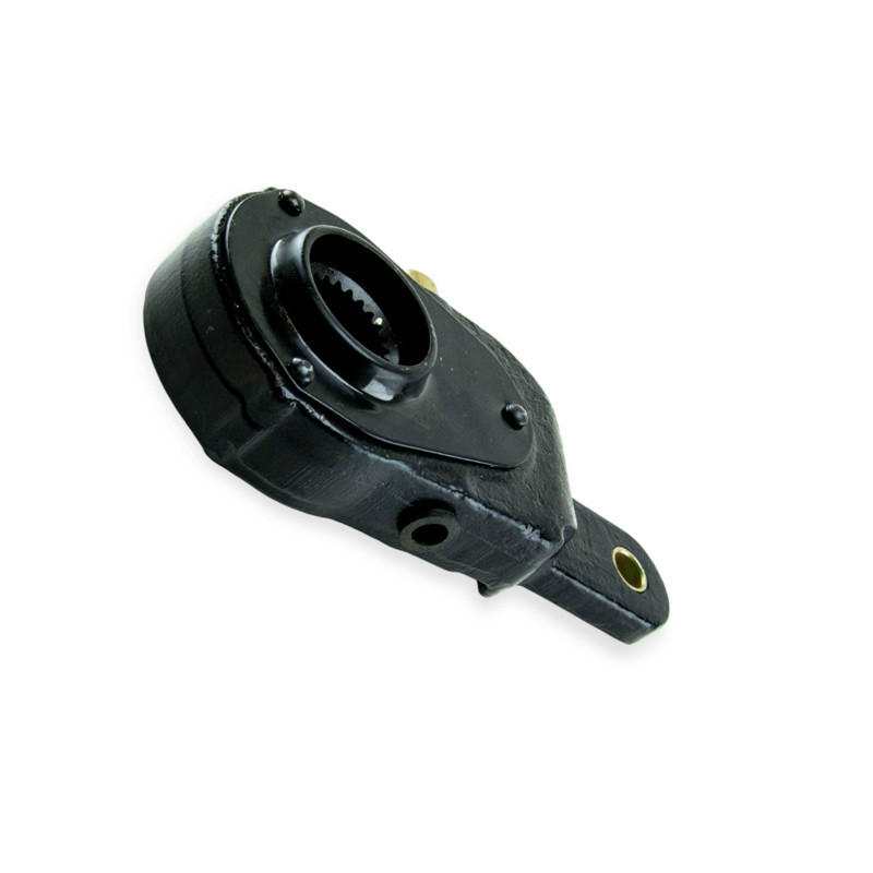 Важіль (тріщатка) Еталон Е-1 з, ліва гальма Мукачево - фото 1