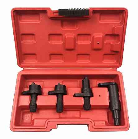 Фиксаторы валов ГРМ VAG 1.2L Rewolt (T8756VAG) Чернигов