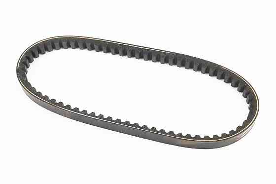 Ремінь 666х16.8 Honda TACT Киев