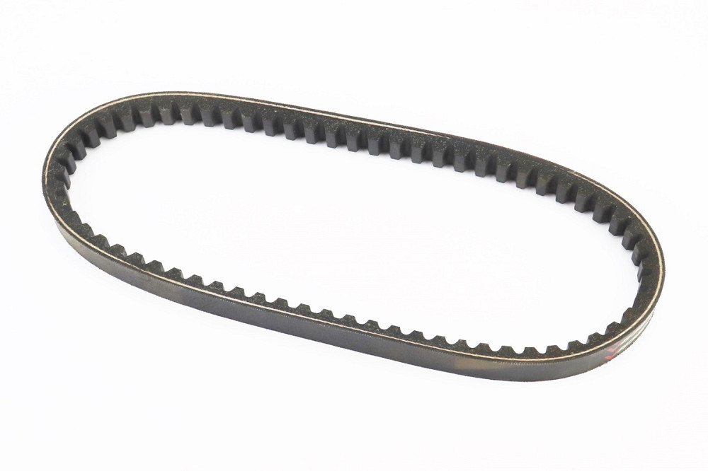 Ремінь 666х16.8 Honda TACT Киев - изображение 1