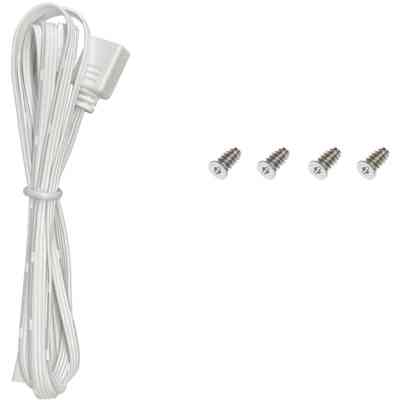 Кулер для корпуса Deepcool Вентилятор реверсний Deepcool FL12R ARGB білий для корпусу 120x120 (FL12R WH) Винница