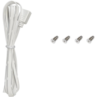 Кулер для корпуса Deepcool Вентилятор реверсний Deepcool FL12R ARGB білий для корпусу 120x120 (FL12R WH) Винница - изображение 5