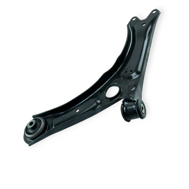 Рычаг передней подвески автомобиль Фольцваген Caddy III 10- правый R Мукачево - изображение 2