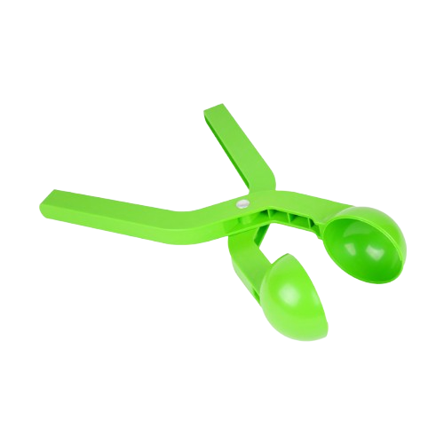 Іграшка Сніголіп Технок 5088 Житомир - изображение 1