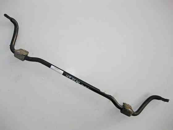 Mercedes-Benz  A1643200711 Стабілізатор задньої підвіски GL X164 ML W164 63 AMG Одеса