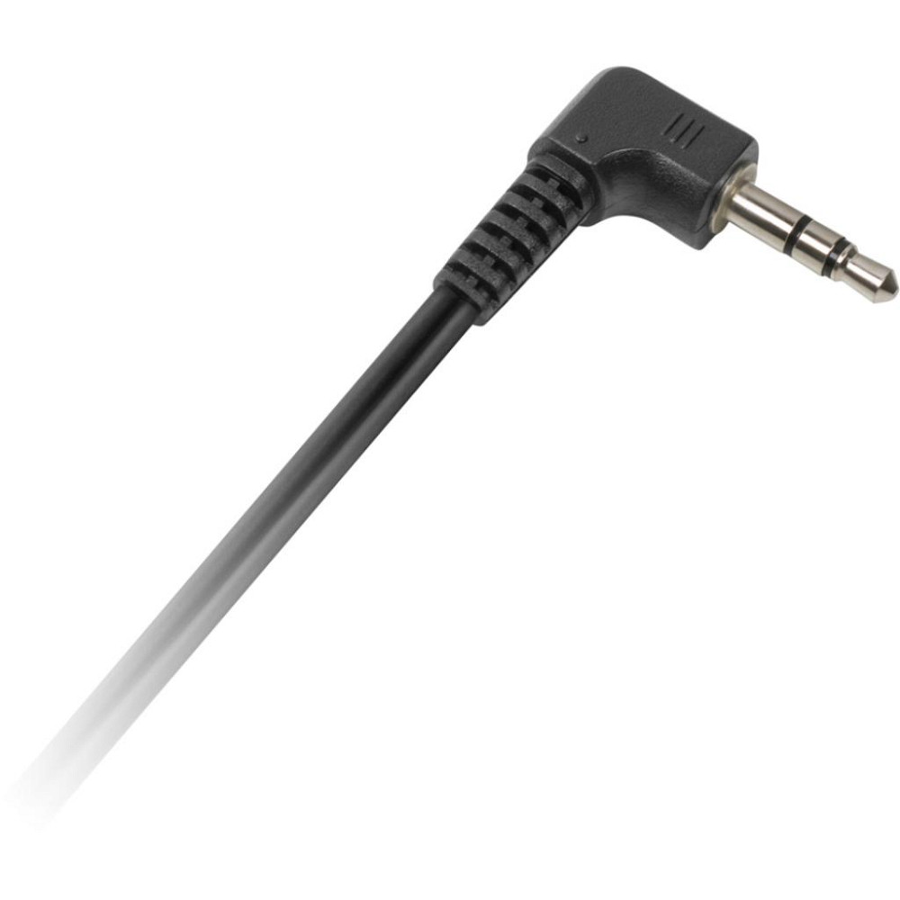 Наушники Panasonic RP-HT010GU-H Винница - изображение 6