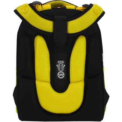 Рюкзак школьный Cool For School 14,5" (CF86202) Винница