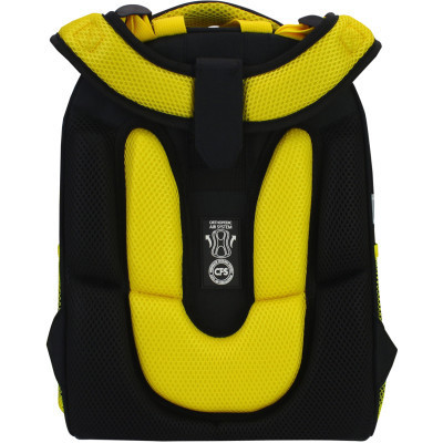 Рюкзак шкільний Cool For School 14,5" (CF86202) Вінниця - фото 4