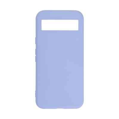 Чехол для мобильного телефона Armorstandart ICON Google Pixel 8a Lavender (ARM77809) Винница