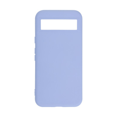 Чохол до мобільного телефона Armorstandart ICON Google Pixel 8a Lavender (ARM77809) Вінниця - фото 1