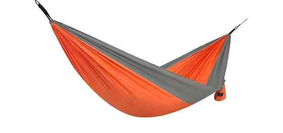 Гамак Time Eco ТЕ-1835, 280x140 см, нейлон Київ