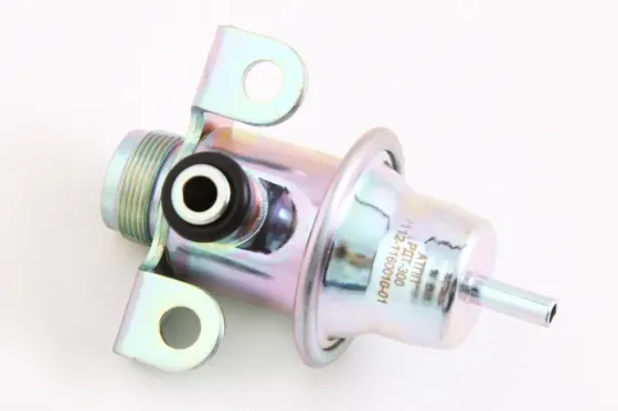 Регулятор давления топлива 2112 толстый АТПП Винница