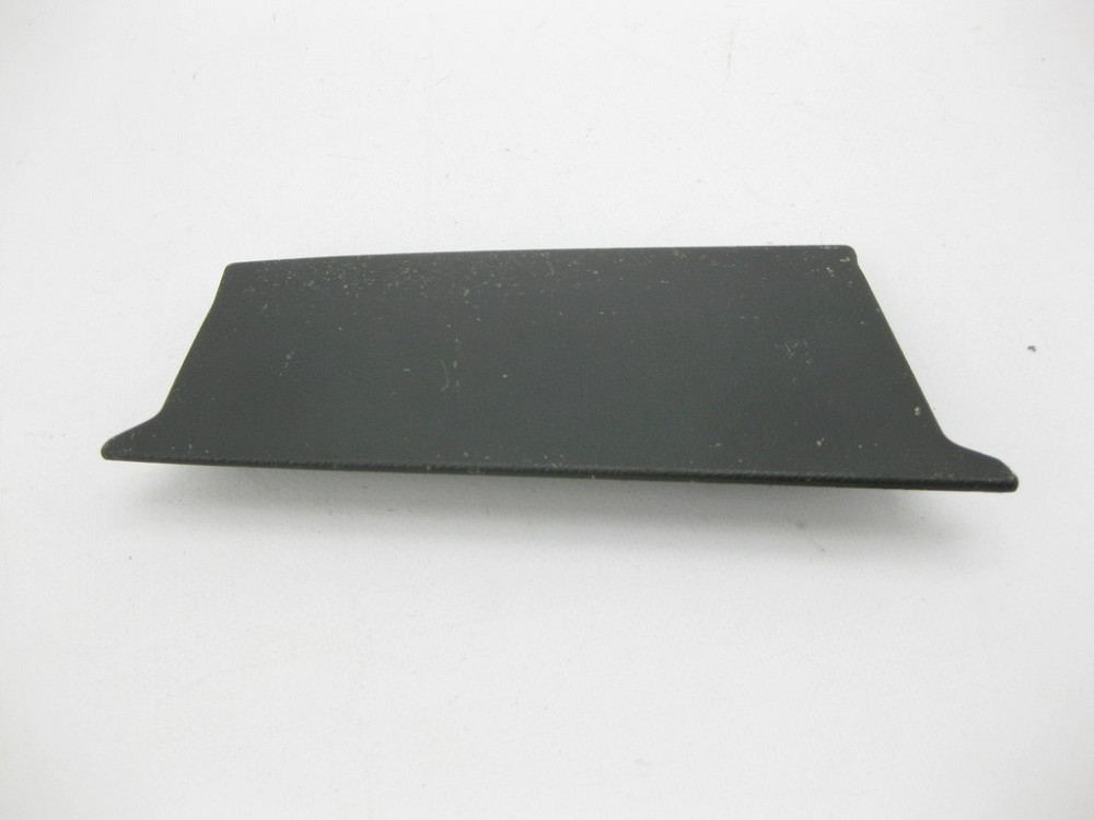 Mercedes-Benz  A2117270128 7241 Кришка під підлокітником карти передніх лівих дверей колір антрацит E-class W211 E-class S211 Одесса - изображение 5