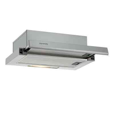 Вытяжка кухонная Pyramida TLX1-60 SL Винница