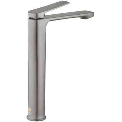 Змішувач Kroner KRP Makon-GRP010-3 (CV033868) Вінниця