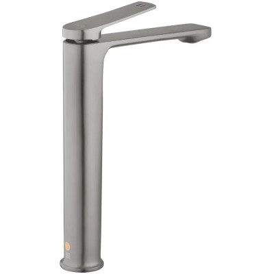 Змішувач Kroner KRP Makon-GRP010-3 (CV033868) Вінниця - фото 2