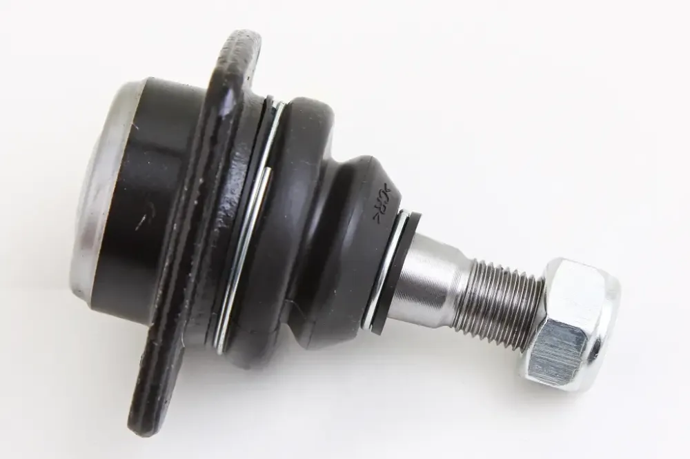 Шаровая опора 2101 CS-20 закатная верхняя с крепежом (пыльник под хомут) Винница - изображение 2