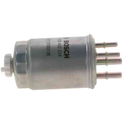 Фільтр паливний Bosch F026402224 Вінниця