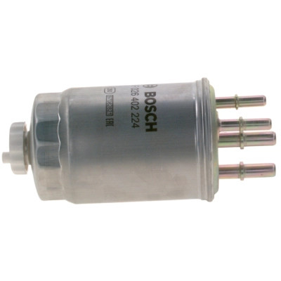 Фильтр топливный Bosch F026402224 Винница - изображение 6