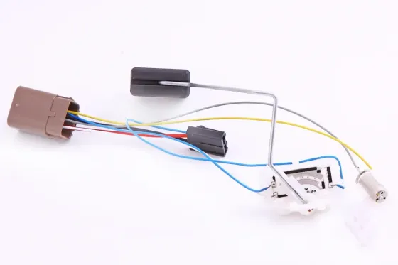 Датчик рівня палива Lacetti 1.8 EuroEx з датчиком резерву Вінниця