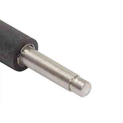 Вал первичной зарядки Samsung ML-1660/1860/SCX-3200 HARD Veaye (PCRML1660-VE) Винница