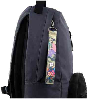 Брелок Kite підвіска tokidoki (TK23-3000-1) Вінниця