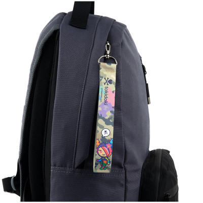 Брелок Kite підвіска tokidoki (TK23-3000-1) Вінниця - фото 6