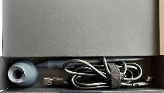 Планшет Графічний HUION HS611 Київ