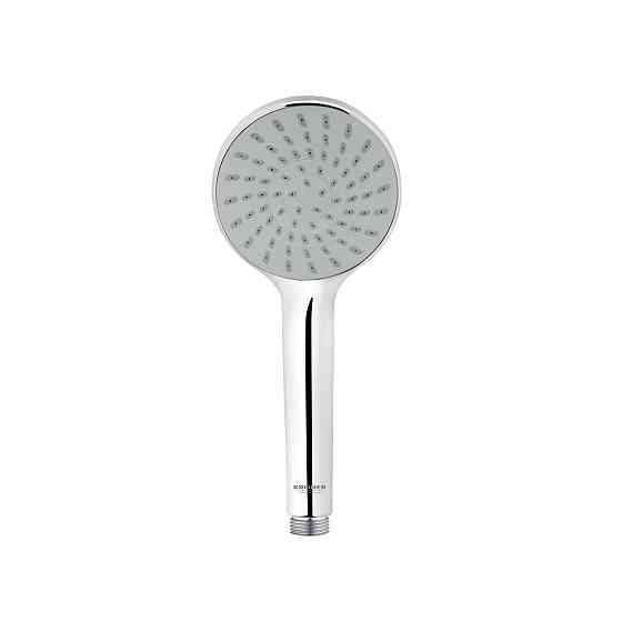 Лійка для душу Kroner KRM - C718 Київ