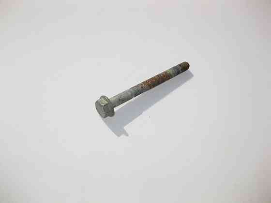 Mercedes-Benz  N910105010015 Болт із шестигранною головкою M10x110 E-Class W210 W211 CLS C219 A-Class W168 W169 B-Class W245 Sprinter Vito W447 Одесса