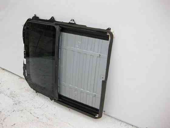 Mercedes-Benz  A2217800429 Люк у зборі без моторчика S-Class W221 Одеса