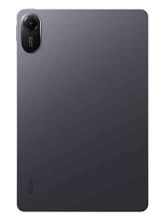 Планшет Xiaomi Redmi Pad 2 WiFi 4/128GB Graphite Gray (VHU5659EU) Харків