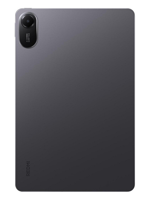 Планшет Xiaomi Redmi Pad 2 WiFi 4/128GB Graphite Gray (VHU5659EU) Харків - фото 1
