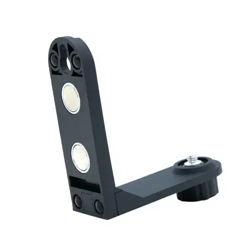 Лазерний рівень Procraft LE-2D NEW – на батарейках AAA, гарантія 36 міс Львів - фото 4