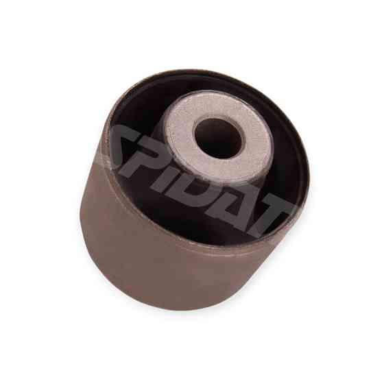 Втулка балки Хюндай Santa Fe, Кіа Sportage 04- передня задня Мукачево