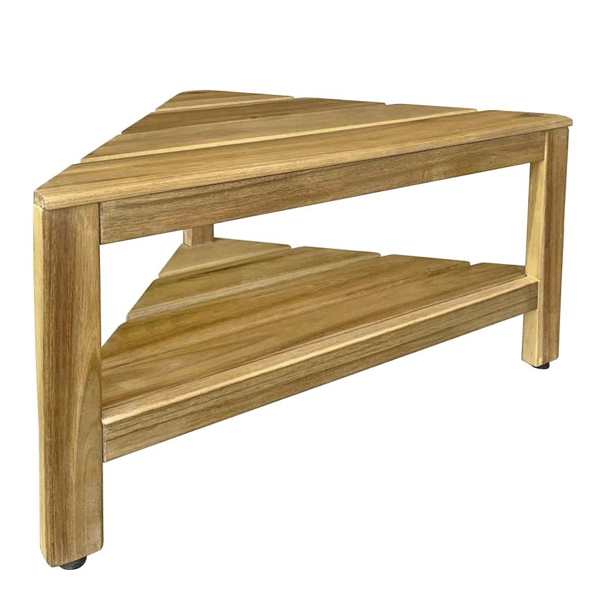 Лавка для ванной 