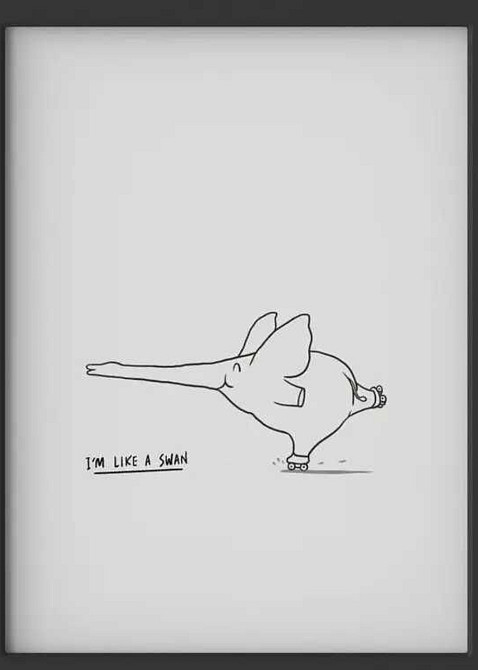 Электронная книга с подсветкой: ONYX BOOK Poke4 Lite Black. Киев - изображение 3